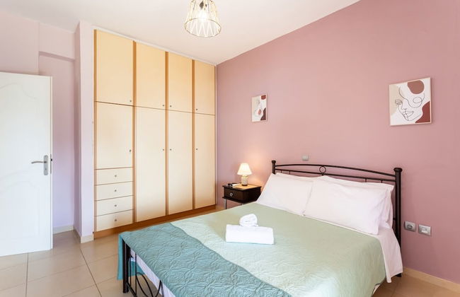 Verga Beachside Getaway With Panoramic Seaviews - Foto 25