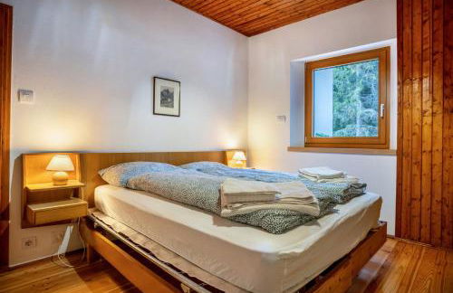 Villa la Brisa 2 - Foto 6