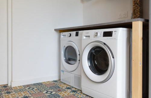 Le Loft du Castel Bas - Pause au cœur du Tarn - Foto 24