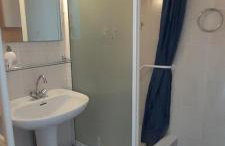 Apartment in Barbotan-les-Thermes - Foto 9