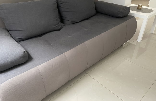 King Peter Apartments - Foto 6