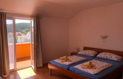 Apartment Laura - Photo 1