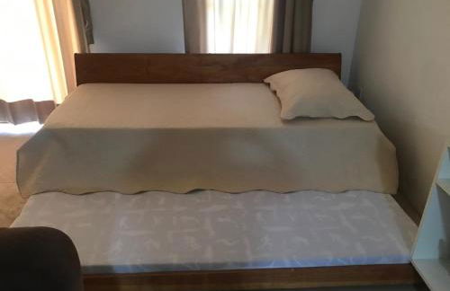 Taiba Beach Resort - Ap 106 BL A - IMOB TEMPORADA - Foto 8