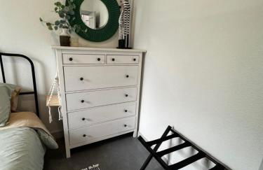 Elizabeth Manor in Downtown Huntsville - Foto 18