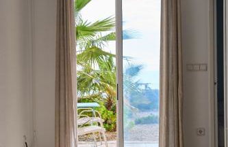 Apartamentos Venta Lanuza, El Campello - Photo 13