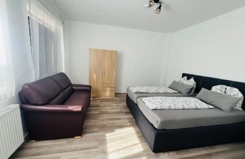 FerienWohnung A&S Heuchelheim - Photo 12