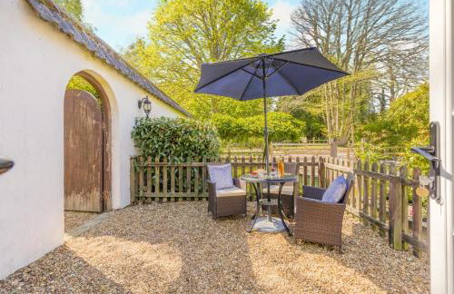 2 Bed in West Runton oc-1719 - Foto 10