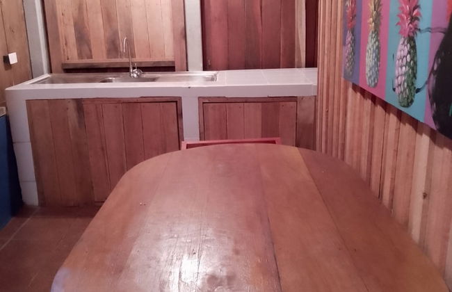 Posada Cielo Roto - Foto 4