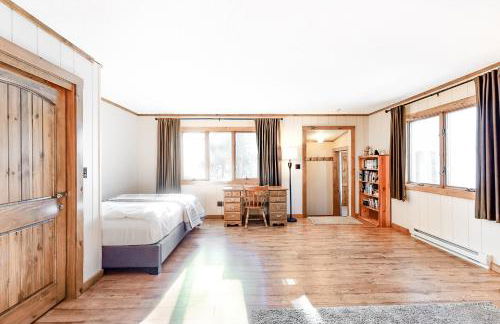 High Lake Hideaway - Photo 26