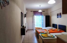 Penelope Rooms - Foto 10