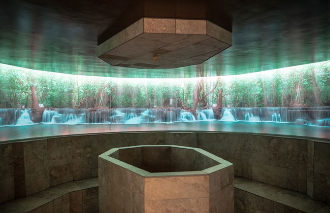 Ferienpark Weissenhäuser Strand - Foto 67