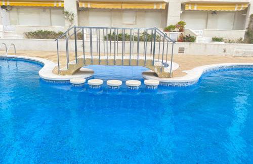 RELAX i SOL - Foto 21