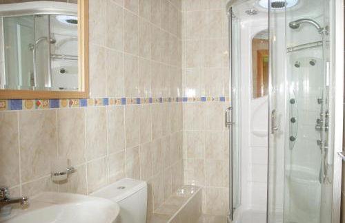 Viviendas Rurales Peña Sagra - Foto 25