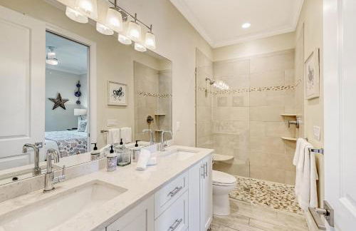 Casa Coquina - 1038U - Foto 28