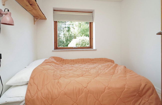 6 Person Holiday Home in Skibby - Foto 3