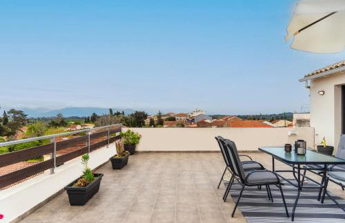 Inalia Modern House - Foto 14