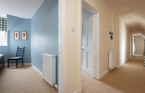 Stables Loft - Elie - Foto 12