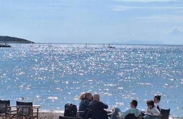 Christiana Luxury Apartments - Foto 16