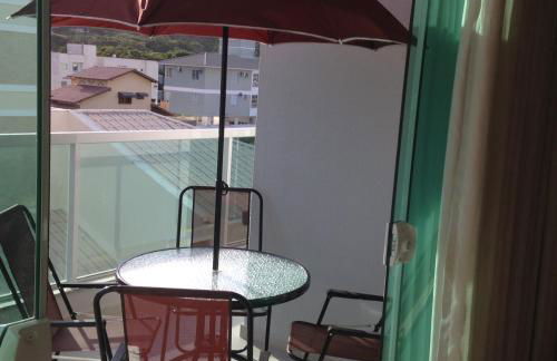 Palmas Paradise - Foto 12