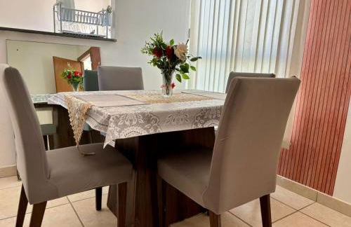 APP 2 Quartos Belle Nature - Foto 9