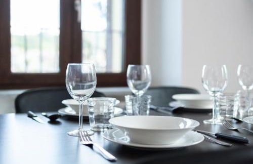 Ca'Maira Dronero - Foto 32