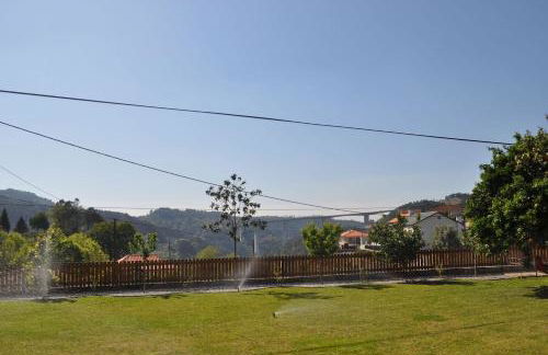 Cozy Family Home in Amazing Mountain with piano - Foto 8