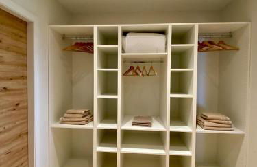 L'horizon des vignes - Foto 23