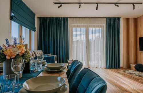 Domki Między Górami - Foto 13