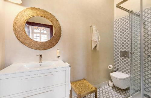 Quinta do Coração de Jesus - Foto 15