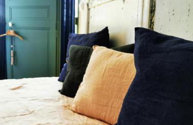 Maison Gaspard - Suites et appartements de charme à Saumur - Foto 16