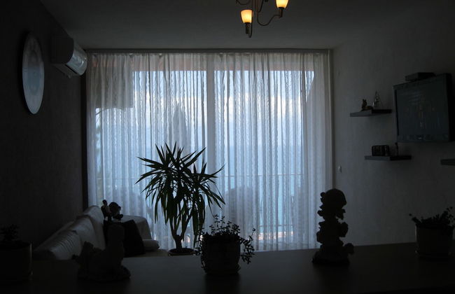 Villa Eros Apartments - Foto 14