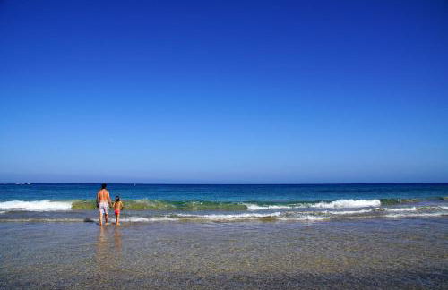 Porto Santo - Pedras Pretas Beach House - Foto 8