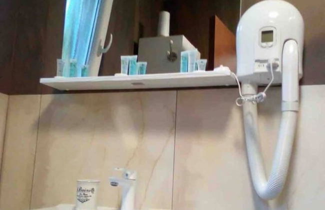 Peter House 24-7 - Self Check in - Foto 23