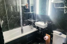 T2 Terrasse, Parking & Wifi, à 300m de la mer - Photo 22