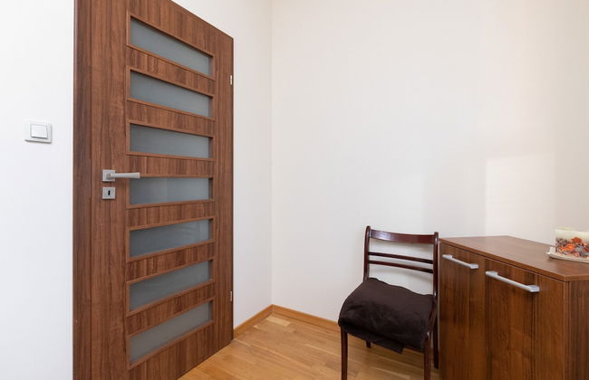 Villa 4 Pory Roku Apartment by Renters - Foto 5