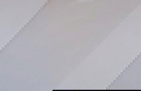 Apartamentos Santiago - Tarrafal - Foto 13