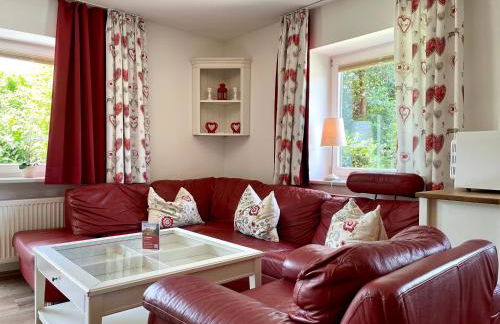 Haus Am Mühlbach - SommerBergBahn unlimited kostenlos - Foto 6