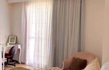 Loft vistamar business completo - Photo 11