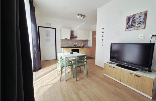 The Sun 365 - Sea View Apartment - Foto 1