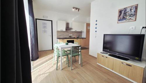 The Sun 365 - Sea View Apartment - Foto 1