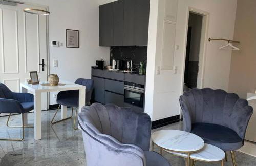 Luxuriöses Studio mit privatem Zugang zum See - Foto 26