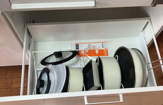 Bigstone Terrace Suite Tsutsumimachi - Foto 21