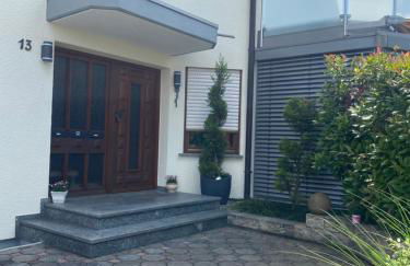 Elviras Apartment - Foto 34