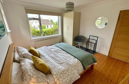 Lovely house & garden, short walk to town & beach. - Foto 16