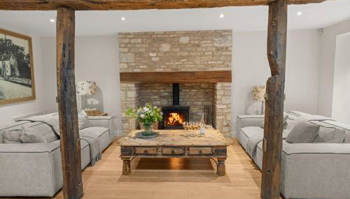 Arlington Mill - Photo 3