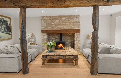 Arlington Mill - Foto 3