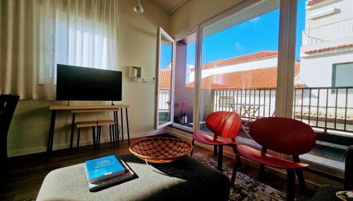Apartamento Sonho Sky - Foto 2