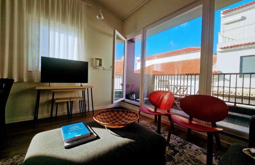Apartamento Sonho Sky - Photo 2
