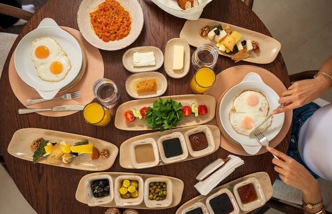 Silence Villas - Foto 68