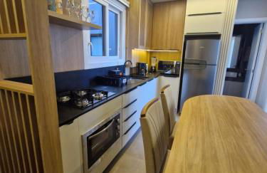 AP 511 - LIVIN Resort Atlântida - Foto 3